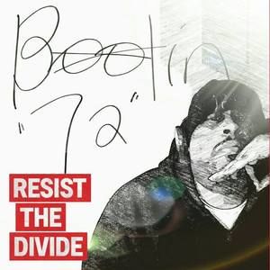 Meet your Posher, Jamal